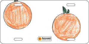 Brizaida Aquino-Lopez