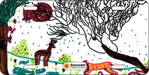 Pollyanna Perez-Mojica