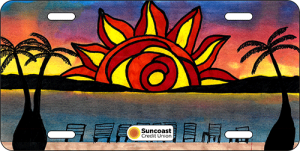 Nayeli D. (Sponsors Choice Award!)