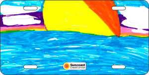 Alanna Bassett-Rivera