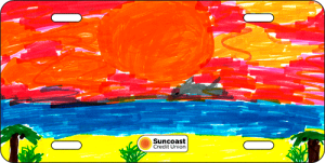 Solanny Medina-Marquez