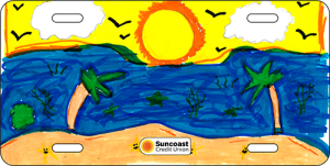 Annalie Rodriguez Sanchez