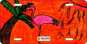 Donavan Waterson