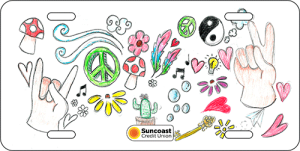 Tanisha Chinthamaneni