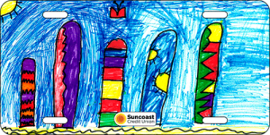 Liester R.