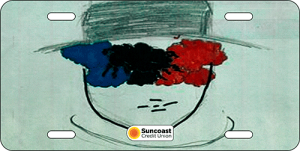 Yanelis Fortier Melendez