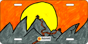 Oziel Tempate-Zamora