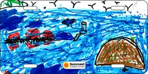 Adrian Ramirez Lopez