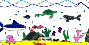 Ana Sofia Correa Mora