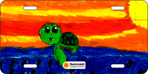 Rihanna Tacuri Morante