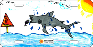 Javier Perez-Valasquez