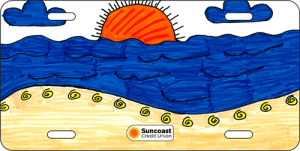 Yorley Ricardez-Ovando