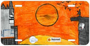 Alonso Barrios Valle