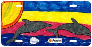 Analia Vazquez Torres