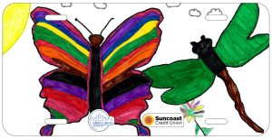 Anyeli Guevara-Valdez