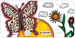 Vitoria Camilly Gomes de Silva