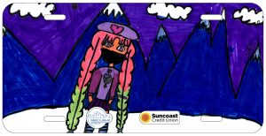 Davirt Delgado-Perez