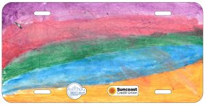 Yssanll Flores-Rivera