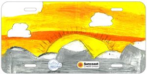 Aleimys Chavez Bourzac