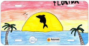 Stephanie Gonzales Sapon