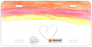 Vianca Triana Rodriguez