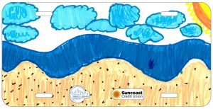 Ty'Jeriayah Kendrick