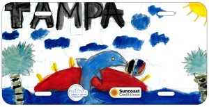 Nataly Gutierrez Cardona