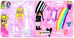 Arian Martinez-Lopez