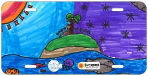 Natalia Sierra Quinones