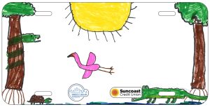 Ricardo Molina-Pruna