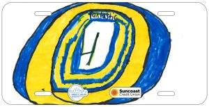 Samir Hijaz Sarmiento