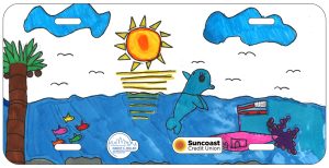 Chaleny Borges Torres