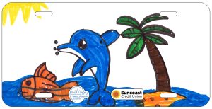 Davin Mac Mcallister