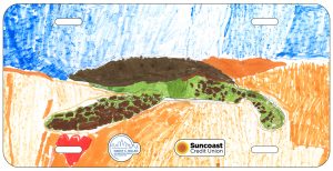 Christopher Gonzalez