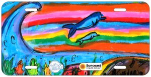 Anyelin Abella Gonzalez