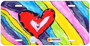 Nic'Kay R. Henderson