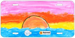 Melanie Hernandez-Prada