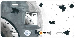 Xavier Rodriguez Ramos