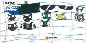 Nestor Sanchez Blanco