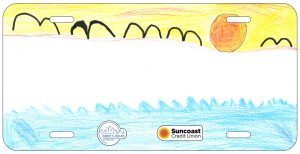 Yamil Centeno Calderon