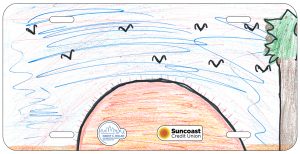 Anelis Banelos-Ramos