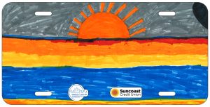 Apollo Santiago-Handlin