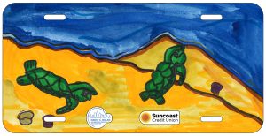 Violetta Bondartseva