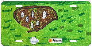 Yuniel Martinez Casanova