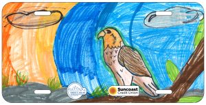 Nayelis Fontanez Guadalup