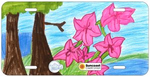 Paz-micaela Hamilton