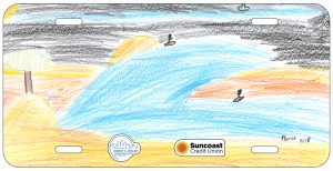 Robert Bouchard-Inserra