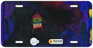 Sebastian Berrios-Nunez