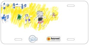 Christopher Locks Jr