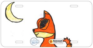 Yamilette Bosque-Reyes